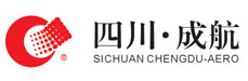 logo图片